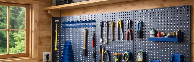 Купить стенды для инструментов Выбрать категорию Стенды для инструментов
